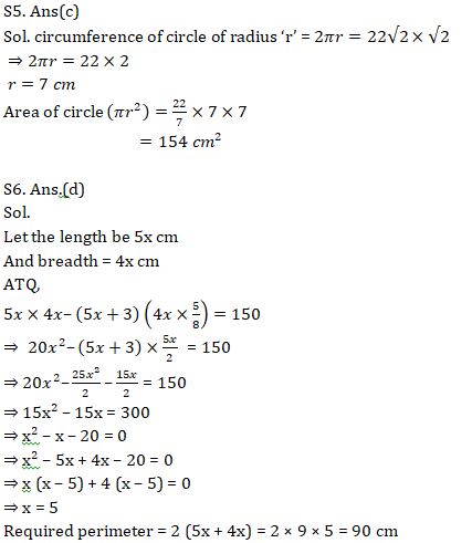 Quantitative Aptitude Quiz For RBI Attendant 2021- 2nd April |_11.1