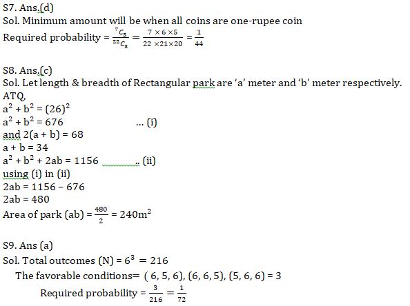 Quantitative Aptitude Quiz For RBI Attendant 2021- 2nd April |_12.1