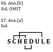 Reasoning Ability Quiz For SBI, IBPS Prelims 2021- 3rd April_5.1