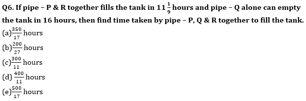 Quantitative Aptitude Quiz For RBI Attendant 2021- 3rd April_4.1