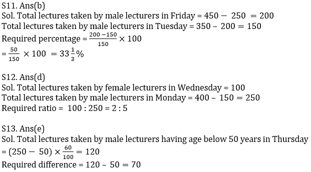 Quantitative Aptitude Quiz For RBI Attendant 2021- 4th April_12.1