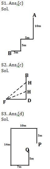 Reasoning Ability Quiz For RBI Attendant 2021- 7th April |_3.1