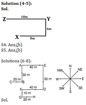 Reasoning Ability Quiz For RBI Attendant 2021- 7th April |_4.1