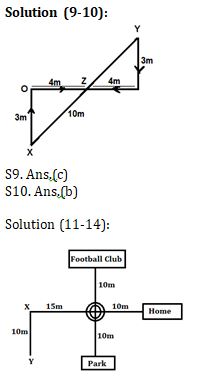 Reasoning Ability Quiz For RBI Attendant 2021- 7th April |_5.1