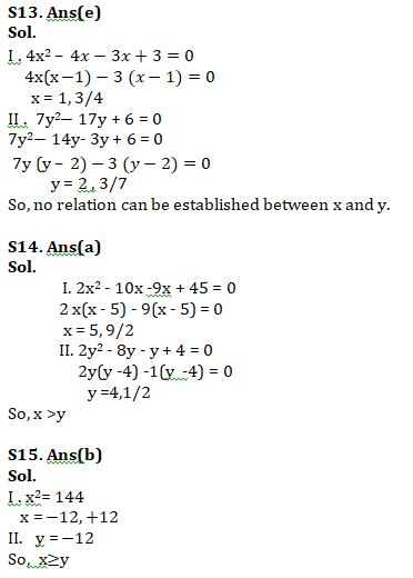 Quantitative Aptitude Quiz For SBI, IBPS Prelims 2021- 9th April |_11.1