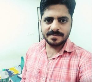 Success Story of Vivek Kumar Selected As IBPS PO and Clerk |_3.1