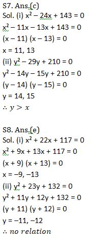 Quantitative Aptitude Quiz For SBI, IBPS Prelims 2021- 10th April |_8.1