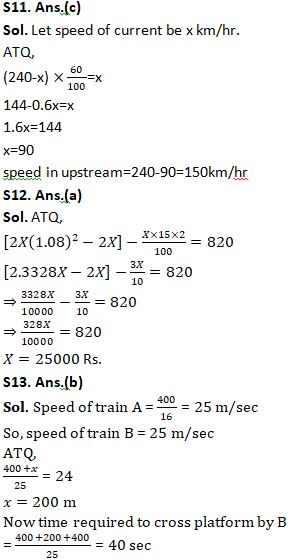 Quantitative Aptitude Quiz For SBI, IBPS Prelims 2021- 10th April |_10.1