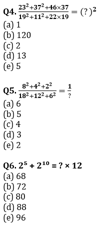 Quantitative Aptitude Quiz For SBI PO, Clerk Prelims 2021- 12th April |_4.1