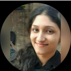 Success Story of Ayushi Kumari Selected as IBPS PO |_3.1