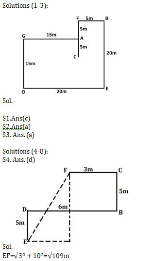 Reasoning Ability Quiz For SBI PO, Clerk Prelims 2021- 13th April |_3.1