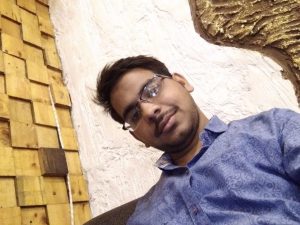 Success Story of Kushagra Selected As IBPS Clerk |_3.1