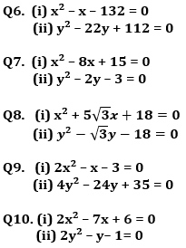 Quantitative Aptitude Quiz For IBPS RRB PO, Clerk Prelims 2021- 16th April_5.1