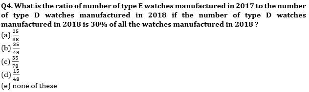 Quantitative Aptitude Quiz For IBPS RRB PO, Clerk Prelims 2021- 19th April |_4.1