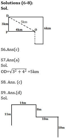 Reasoning Ability Quiz For SBI PO, Clerk Prelims 2021- 19th April_6.1