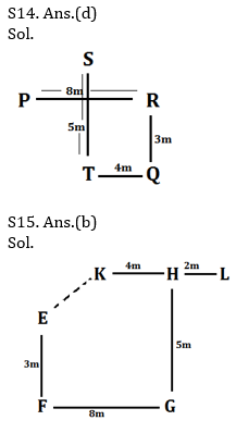 Reasoning Ability Quiz For SBI PO, Clerk Prelims 2021- 19th April_9.1