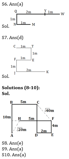 Reasoning Ability Quiz For IBPS RRB PO, Clerk Prelims 2021- 21st April_4.1