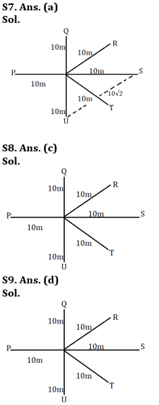 Reasoning Ability Quiz For SBI PO, Clerk Prelims 2021- 28th April |_6.1