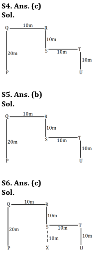 Reasoning Ability Quiz For SBI PO, Clerk Prelims 2021- 28th April |_5.1