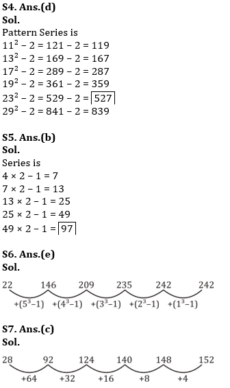 Basic Quantitative Aptitude Quiz for All Banking Exams- 29th April |_5.1