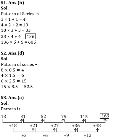 Basic Quantitative Aptitude Quiz for All Banking Exams- 29th April |_4.1