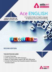 English Language Quiz For LIC ADO Mains 2023 -02nd April_3.1