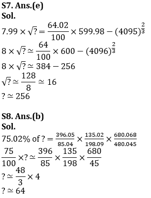 Twisted One Quantitative Aptitude Quiz for All Banking Exams- 30th April |_11.1