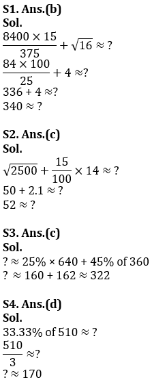 Quantitative Aptitude Quiz For SBI PO, Clerk Prelims 2021- 02nd May |_8.1