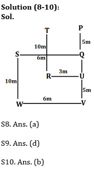 Reasoning Ability Quiz For LIC AAO 2023- 16th January |_5.1