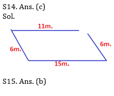 Reasoning Ability Quiz For LIC AAO 2023- 16th January |_7.1