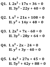 Quantitative Aptitude Quiz For SBI Clerk Prelims 2021- 5th May_3.1