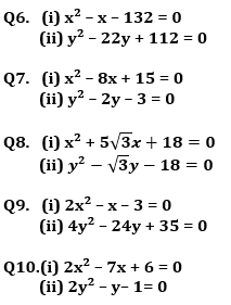 Quantitative Aptitude Quiz For SBI Clerk Prelims 2021- 5th May_4.1