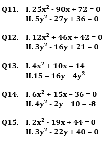 Quantitative Aptitude Quiz For SBI Clerk Prelims 2021- 5th May_5.1