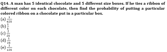 Quantitative Aptitude Quiz For IBPS RRB PO, Clerk Prelims 2021- 7th May_6.1