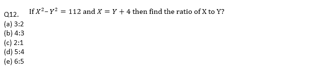 Quantitative Aptitude Quiz For LIC AAO 2023- 21st January_5.1