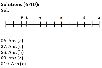 Reasoning Ability Quiz For SBI Clerk Prelims 2021- 10th May_4.1