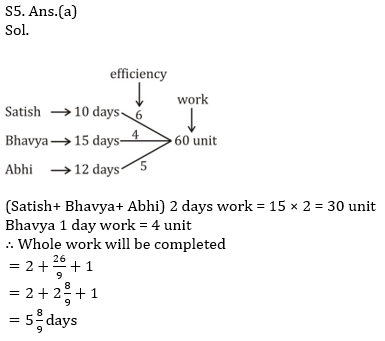 Quantitative Aptitude Quiz For SBI Clerk Prelims 2021- 11th May_12.1