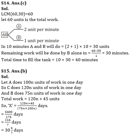 Basic Quantitative Aptitude Quiz for All Banking Exams- 2nd June |_13.1