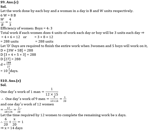 Basic Quantitative Aptitude Quiz for All Banking Exams- 2nd June |_11.1