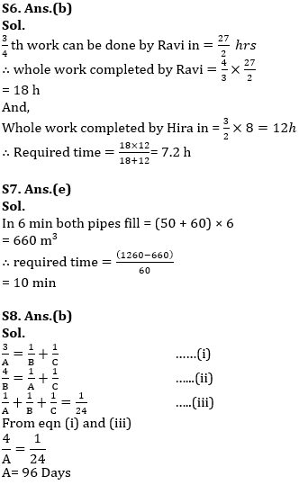 Basic Quantitative Aptitude Quiz for All Banking Exams- 2nd June |_10.1