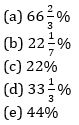 Profit & Loss Basic Quantitative Aptitude Quiz for All Banking Exams- 13th May_70.1