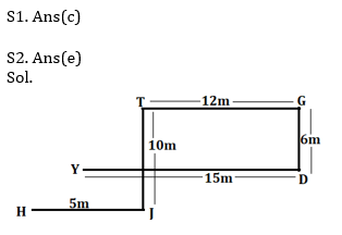 Reasoning Ability Quiz For SBI Clerk Prelims 2021- 13th May_3.1