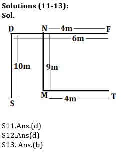 Reasoning Ability Quiz For SBI Clerk Prelims 2021- 13th May_6.1