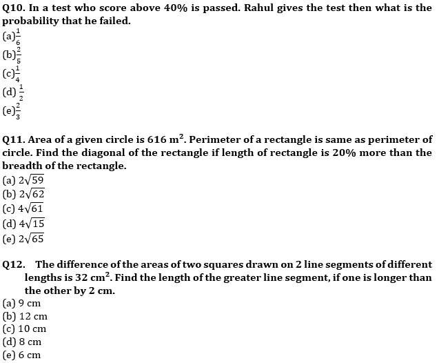 Quantitative Aptitude Quiz For SBI Clerk Prelims 2021- 14th May |_6.1