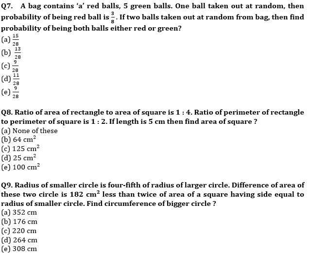 Quantitative Aptitude Quiz For SBI Clerk Prelims 2021- 14th May |_5.1