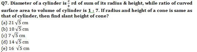 Twisted One Quantitative Aptitude Quiz for All Banking Exams- 14th May |_4.1