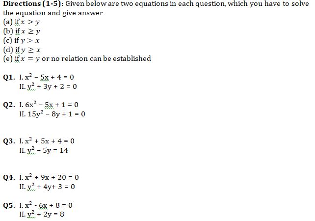 Quantitative Aptitude Quiz For IBPS RRB PO, Clerk Prelims 2021- 15th May |_3.1