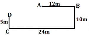 Reasoning Ability Quiz For IBPS RRB PO, Clerk Prelims 2021- 15th May |_5.1