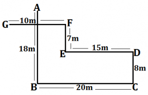 Reasoning Ability Quiz For SBI Clerk Prelims 2021- 15th May |_4.1