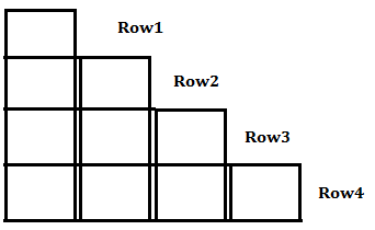 Puzzle Basic Reasoning Quiz for All Banking Exams- 17th May |_3.1